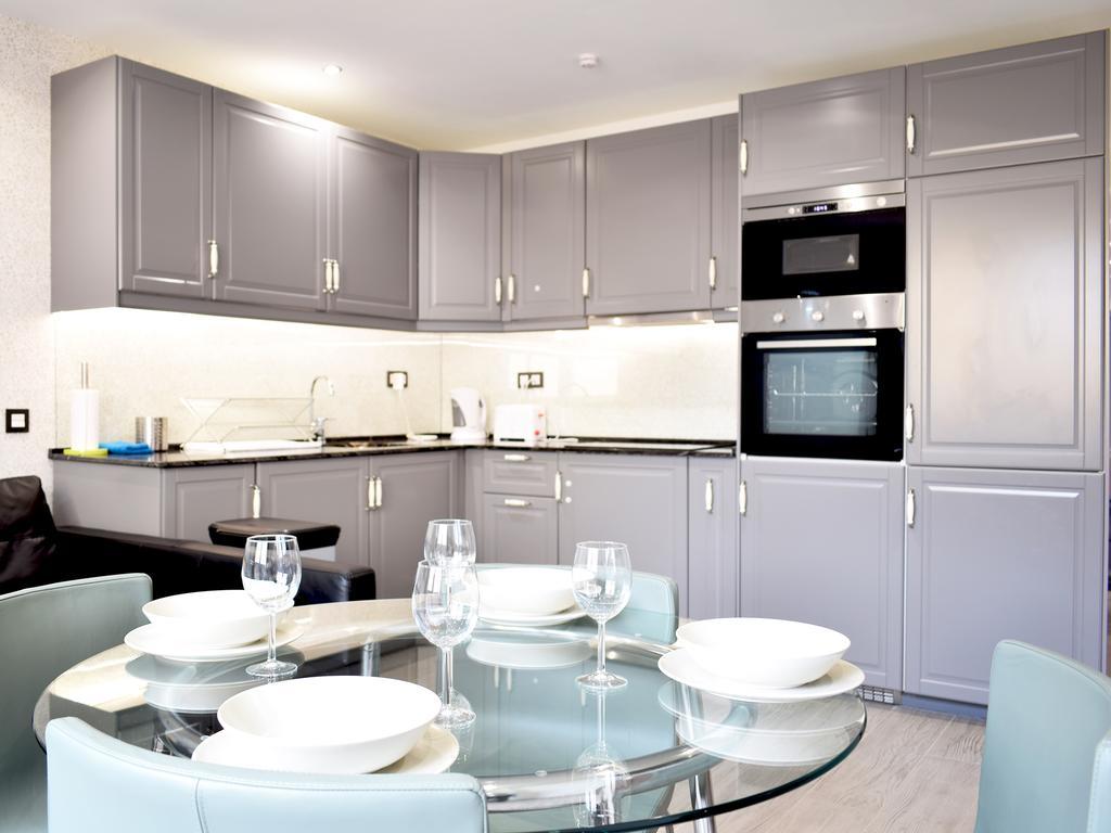 Flat Mallorca Apartment Santa Lucia Kültér fotó