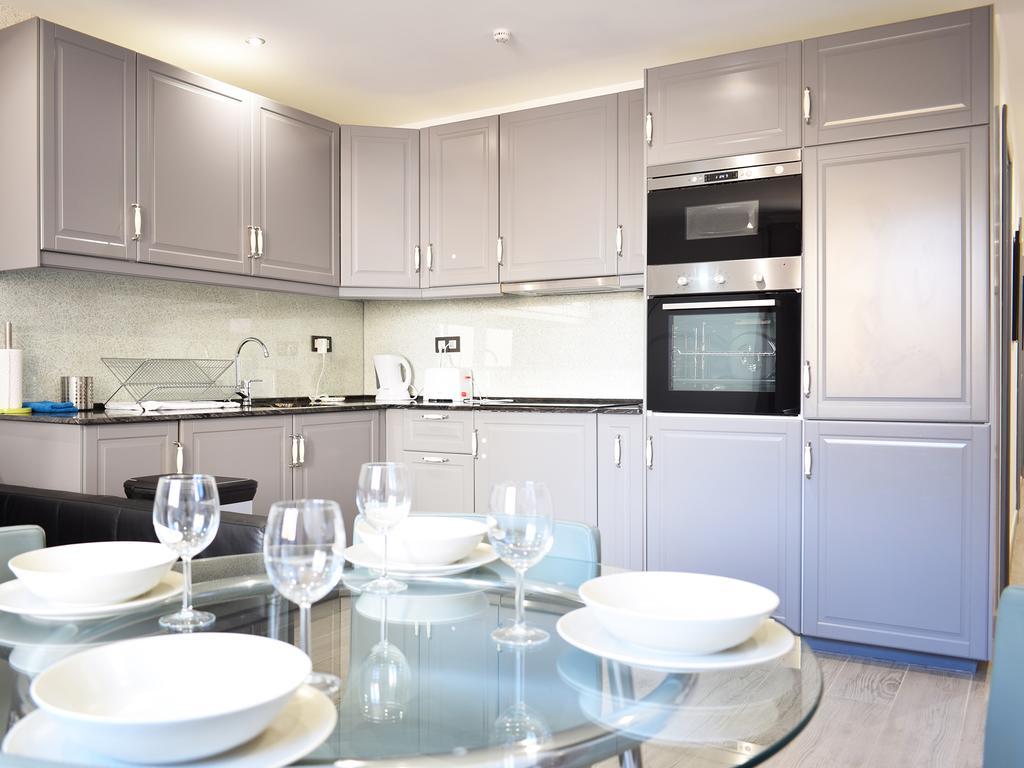 Flat Mallorca Apartment Santa Lucia Kültér fotó