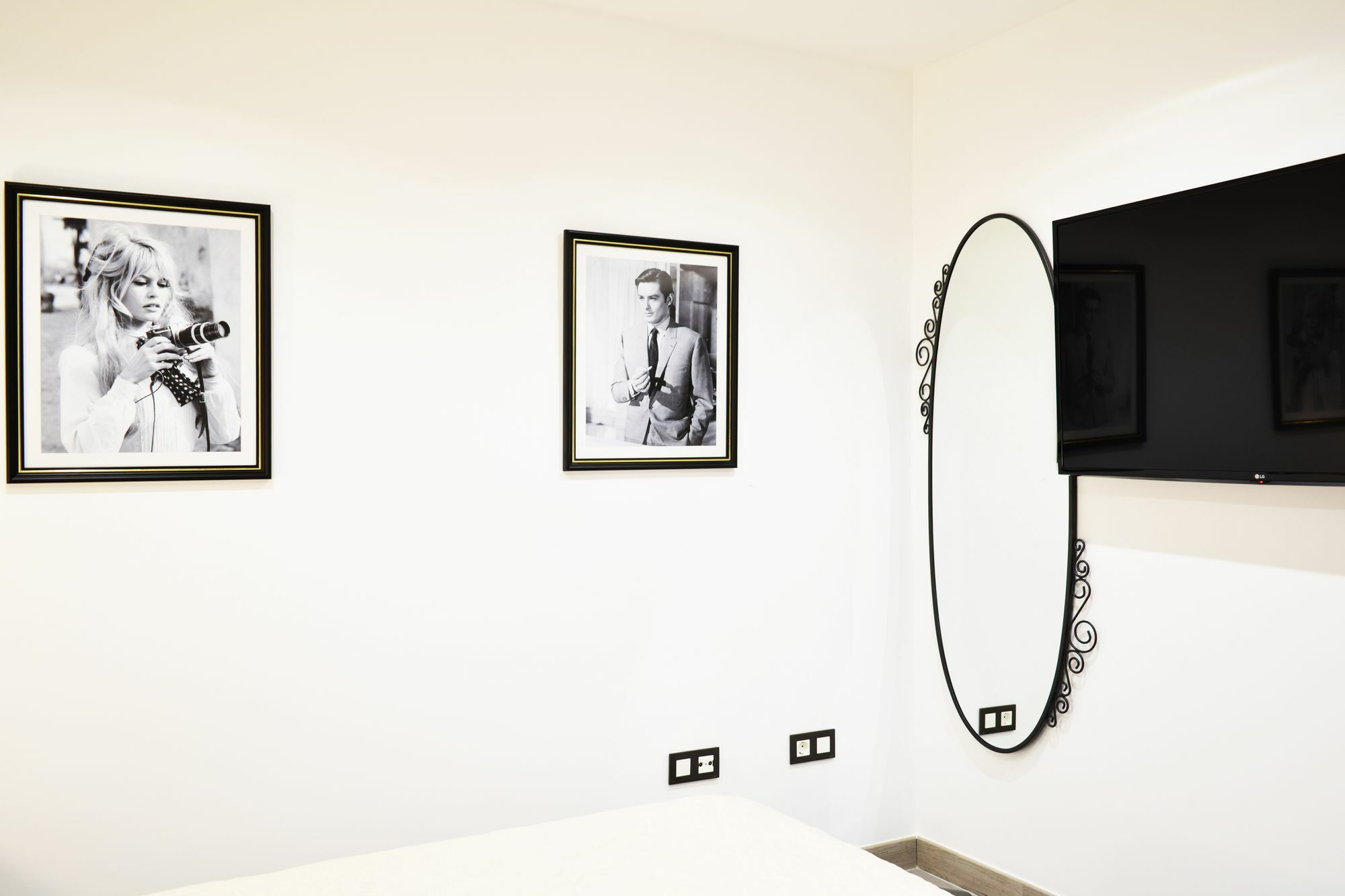 Flat Mallorca Apartment Santa Lucia Kültér fotó