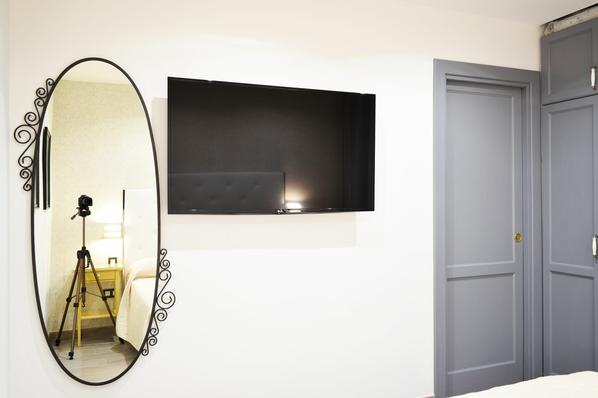 Flat Mallorca Apartment Santa Lucia Kültér fotó